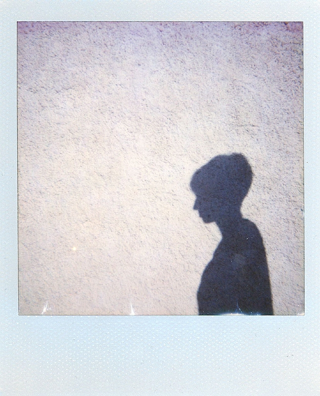 l'ombra di mia madre_49.jpg